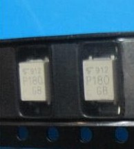 供应TLP180GB/TLP180GR光电耦合IC（光耦）