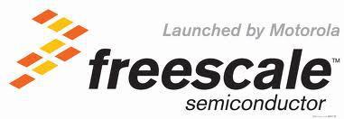 【飞思卡尔FreescaleSC900783EF】原装进口