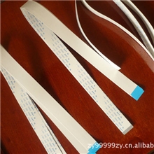 高温FFC，高温FPC，耐高温排线高温排线FFC高温排线