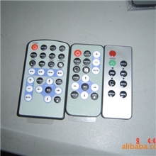 各型号遥控器遥控器厂家相框音响