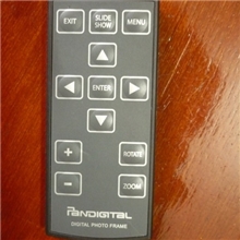 品牌遥控器，高品质遥控器，特好手感，与常规不一样的感受