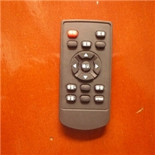 新型遥控器，硅胶按键，外型靓丽，手感好遥控器