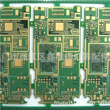 承接各种长条双面板灯串双面板高品质双面板