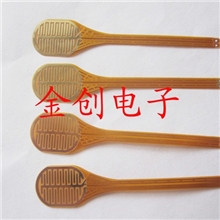 单双面FPC柔性电路板快速抄板打样，可改板设计，批量生产