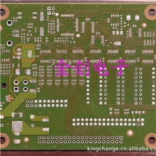 供应PCB线路板,双面PCB电路板,快速抄板打样，批量生产