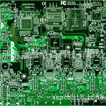 PCB加工、PCB板加工、线路板加工、电路板加工