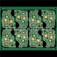 PCB板生产厂家