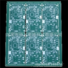 PCB线路板