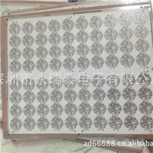 专业生产PCB电路板线路板厂家