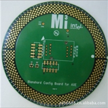 供应FR-4玻纤板pcb电路板pcb电路板打样