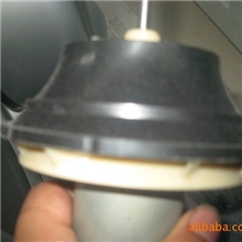 无叶片风扇电机及控制板整套，电机及控制器