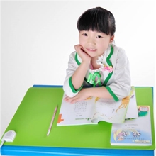 奇邦发热垫超级发热垫迷你发热垫多功能发热垫暖桌宝24V6038