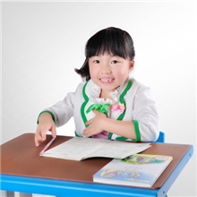 暖手桌垫发热垫暖桌宝发热书写垫