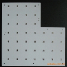 高导热铝基线路板