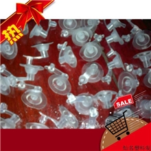 密封PVC水袋直通水口专业生产规格齐全价格便宜