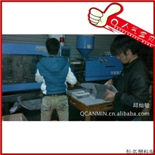 塑料制品加工厂专业承接塑料产品订单加工预算开模注塑生产加工
