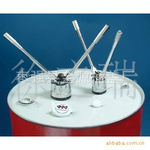 供应手动油桶封盖机，封口钳保修保换，一套起批260元