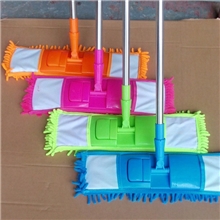 不锈钢平托拖把平托雪尼尔平托雪尼尔拖把