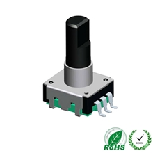 供应编码器，LJV专业生产高品质编码器