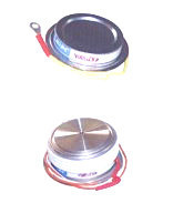 厂家直销KP晶闸管KP300A/1600V,凹型