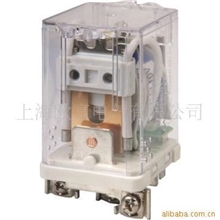 供应JQX-59F大功率继电器小型大功率电磁继电器控制继电器