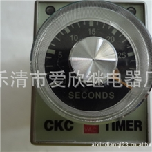 厂家销售AH3-3（超低价）