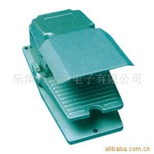供应天得脚踏开关,TFS-302