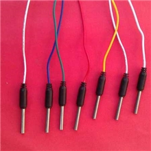 批发液位传感器,AT2M-3水位探头，水位传感器