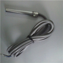 LJ5A3-1-Z/BX北京接近开关批发