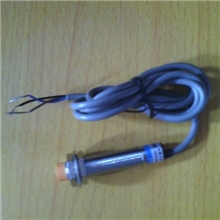 LJ8A3-2-Z/BY电感式接近开关批发