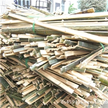 供应天然竹片,竹条,毛竹条，加宽，加长碳化，烘干。