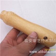 供应本色竹制手柄，木柄锅柄，锤子柄，铁锹柄，竹木工艺品。