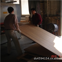 供应优质竹家具面板(厚度17-21毫米)工字板竹桌面板.