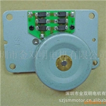 厂家直销手摇式发电机手摇无刷发电机