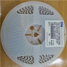 负离子发生器专用0805-1206/100NF-0.1UF250VCCT高压电容