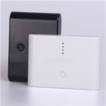 移动电源批发工厂供应大容量12000毫安手机充电宝应急充