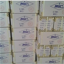 供应二极管IN4007整流二极管价格特别优势批发大量出