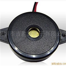 压电无源蜂鸣器JSH3040TW