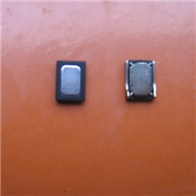 供应1115手机喇叭