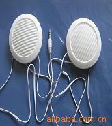 供应音乐枕喇叭