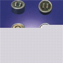 6027咪头、MIC传声器