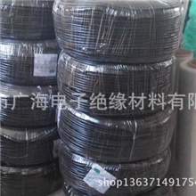 【热销】PVC软管PVC塑料软管厂家保证质量环保原材料制作