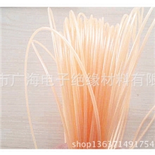 低密度PE管黑色pe管PE软管【厂家直销】