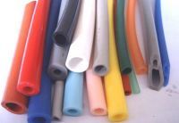 【重点力荐】硅胶软管透明硅胶软管医用硅胶套管饮水机管