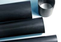 供应【广海】优质中壁管【广海】中壁管热缩中壁管