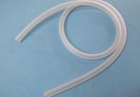 广东厂家专业生产TPR软管优质TPR软管各种颜色规格可选