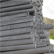 &Phi;3.2mm黑色双壁管含胶双壁热缩管3倍收缩率带胶厚壁防水密封