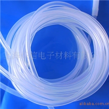 供应高品质医用手术刀硅胶护套管胃镜连接管