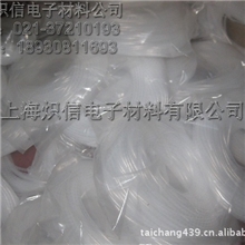 缠绕管塑料缠绕管玻璃纤维缠绕管