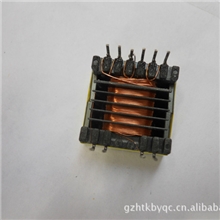 EPC--19高频变压器